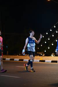 BIB: 
                            <button type="button" onclick="openModal(24064463)" class="btn btn-primary btn-sm float-right btn-popup" data-toggle="modal" data-target=".modal-high-quality">
                        <i class="fas fa-shopping-cart"></i> Add to Cart
                    </button>
                                            <button type="button" onclick="isThisMe(24064463, true)" class="btn btn-success btn-sm float-right btn-popup btn-isme hidden" data-toggle="tooltip" data-placement="bottom" title="นี่คือรูปของคุณใช่ไหม คลิกที่นี่เพื่อเอาเข้าอัลบั้ม">
                        <i class="fas fa-plus"></i> Add to album
                    </button>
                    <button type="button" onclick="isThisMe(24064463, false)" class="btn btn-warning btn-sm float-right btn-popup btn-isnotme hidden">
                        <i class="fas fa-ban"></i> Remove from album
                    </button>